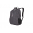 Рюкзак SWISSGEAR 13'', ткань Grey Heather/ полиэстер 600D PU , 33х16х45 см, 23 л, серый