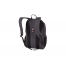 Рюкзак SWISSGEAR 13'', ткань Grey Heather/ полиэстер 600D PU , 33х16х45 см, 23 л, серый