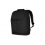 Рюкзак для ноутбука 16'' WENGER Reload, черный, нейлон/полиэстер, 31 x 18 x 44 см, 16 л