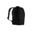 Рюкзак для ноутбука 16'' WENGER Reload, черный, нейлон/полиэстер, 31 x 18 x 44 см, 16 л