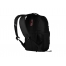 Рюкзак для ноутбука 12-14'' WENGER BC Mark, черный, полиэстер, 30x18x45 см, 18 л