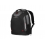 Рюкзак Courier WENGER 16, серый, полиэстер, 35 x 24 x 46 см, 22 л