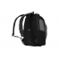 Рюкзак Courier WENGER 16, серый, полиэстер, 35 x 24 x 46 см, 22 л