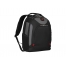 Рюкзак Courier WENGER 16, серый, полиэстер, 35 x 24 x 46 см, 22 л