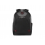 Рюкзак Courier WENGER 16, серый, полиэстер, 35 x 24 x 46 см, 22 л