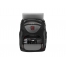 Рюкзак Courier WENGER 16, серый, полиэстер, 35 x 24 x 46 см, 22 л