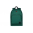 Рюкзак Crango WENGER 16'', зеленый, полиэстер, 31x17x46см, 24л
