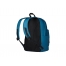 Рюкзак Crango WENGER 16'', синий, полиэстер, 31x17x46 см, 24 л