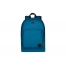 Рюкзак Crango WENGER 16'', синий, полиэстер, 31x17x46 см, 24 л