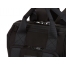 Рюкзак SWISSGEAR 16,5 Doctor Bags, черный, полиэстер 900D/ПВХ, 29 x 17 x 41 см, 20 л