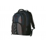 Рюкзак Cobalt WENGER 16, синий, полиэстер/ПВХ, 35 x 23 x 46 см, 23 л