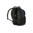 Рюкзак Cobalt WENGER 16, синий, полиэстер/ПВХ, 35 x 23 x 46 см, 23 л