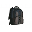 Рюкзак Cobalt WENGER 16, синий, полиэстер/ПВХ, 35 x 23 x 46 см, 23 л