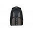 Рюкзак Cobalt WENGER 16, синий, полиэстер/ПВХ, 35 x 23 x 46 см, 23 л