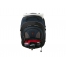 Рюкзак Cobalt WENGER 16, синий, полиэстер/ПВХ, 35 x 23 x 46 см, 23 л