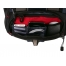 Рюкзак Cobalt WENGER 16, синий, полиэстер/ПВХ, 35 x 23 x 46 см, 23 л