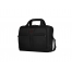 Портфель WENGER BC-Pro для ноутбука 14-16'', черный, баллистический нейлон, 40 x 16 x 29 см, 11 л