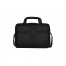 Портфель WENGER BC-Pro для ноутбука 14-16'', черный, баллистический нейлон, 40 x 16 x 29 см, 11 л