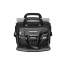 Портфель WENGER BC-Pro для ноутбука 14-16'', черный, баллистический нейлон, 40 x 16 x 29 см, 11 л