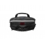 Портфель WENGER BC-Pro для ноутбука 14-16'', черный, баллистический нейлон, 40 x 16 x 29 см, 11 л