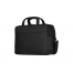 Портфель WENGER BC-Star для ноутбука 14-16'', черный, баллистический нейлон, 41 x 20 x 29 см, 18 л