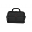 Портфель WENGER BC-Star для ноутбука 14-16'', черный, баллистический нейлон, 41 x 20 x 29 см, 18 л