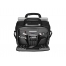 Портфель WENGER BC-Star для ноутбука 14-16'', черный, баллистический нейлон, 41 x 20 x 29 см, 18 л