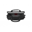 Портфель WENGER BC-Star для ноутбука 14-16'', черный, баллистический нейлон, 41 x 20 x 29 см, 18 л