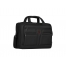 Портфель WENGER BC-Star для ноутбука 14-16'', черный, баллистический нейлон, 41 x 20 x 29 см, 18 л