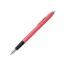 Перьевая ручка Cross Classic Century Aquatic Coral Lacquer, розовый