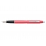 Перьевая ручка Cross Classic Century Aquatic Coral Lacquer, розовый