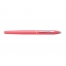 Перьевая ручка Cross Classic Century Aquatic Coral Lacquer, розовый