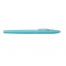Перьевая ручка Cross Classic Century Aquatic Sea Lacquer, голубой