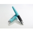 Перьевая ручка Cross Classic Century Aquatic Sea Lacquer, голубой