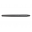 Перьевая ручка Cross Classic Century Brushed Black PVD, черный