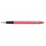 Ручка-роллер Selectip Cross Classic Century Aquatic Coral Lacquer, розовый