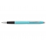 Ручка-роллер Selectip Cross Classic Century Aquatic Sea Lacquer, голубой