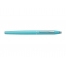 Ручка-роллер Selectip Cross Classic Century Aquatic Sea Lacquer, голубой