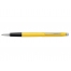 Ручка-роллер Selectip Cross Classic Century Aquatic Yellow Lacquer, желтый