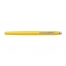 Ручка-роллер Selectip Cross Classic Century Aquatic Yellow Lacquer, желтый