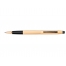 Ручка-роллер Selectip Cross Classic Century Brushed Rose Gold PVD, золотистый
