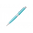 Шариковая ручка Cross Beverly Aquatic Sea Lacquer, голубой