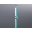 Шариковая ручка Cross Beverly Aquatic Sea Lacquer, голубой