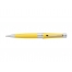 Шариковая ручка Cross Beverly Aquatic Yellow Lacquer, желтый