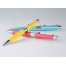 Шариковая ручка Cross Beverly Aquatic Yellow Lacquer, желтый