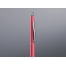 Шариковая ручка Cross Classic Century Aquatic Coral Lacquer, розовый
