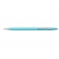 Шариковая ручка Cross Classic Century Aquatic Sea Lacquer, голубой