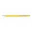 Шариковая ручка Cross Classic Century Aquatic Yellow Lacquer, желтый