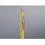 Шариковая ручка Cross Classic Century Aquatic Yellow Lacquer, желтый