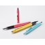 Шариковая ручка Cross Classic Century Aquatic Yellow Lacquer, желтый